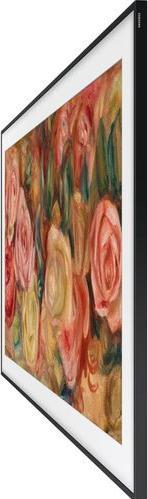 Produktbild Samsung The Frame QE50LS03D (EU) (50", LS03D, QLED, 4K, 2024)