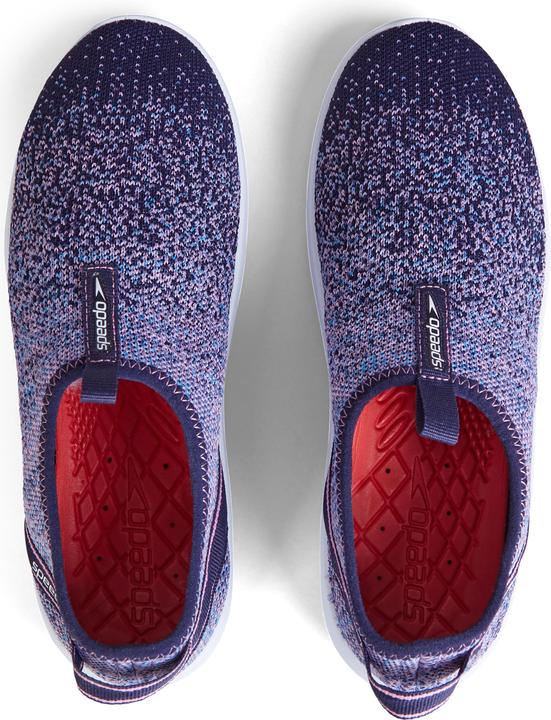 Produktbild Speedo Surfknit Pro AF (39)