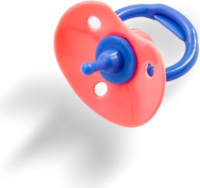 Image du produit Heless Nuggi pour les poupées