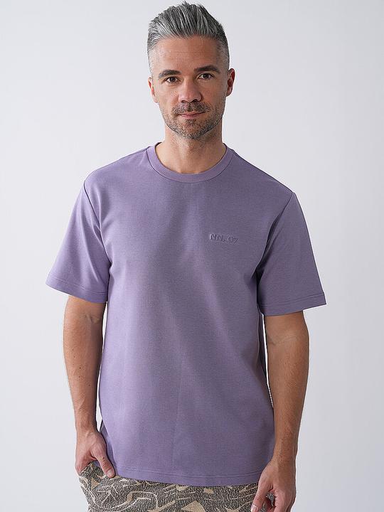 Immagine prodotto NN. 07 T-Shirt (M)