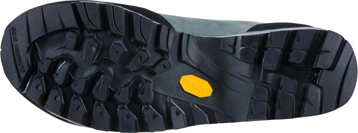 Actual product image La Sportiva Trango Tech Leather Woman Gtx (41)