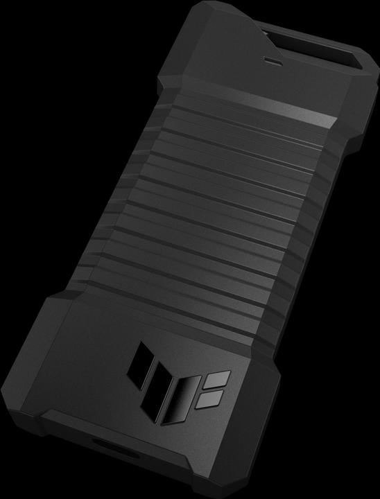 Image du produit ASUS TUF Gaming AS2000 (2000 Go)