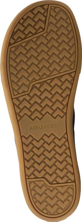 Immagine prodotto Xero Shoes Dillon Canvas (45)