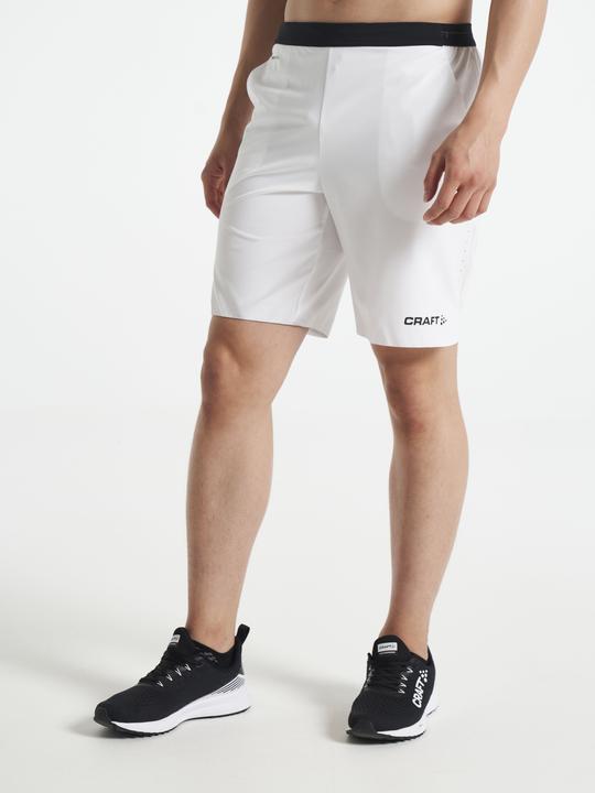 Immagine prodotto Craft Pantaloncini Pro Control Impact Mens (XL)