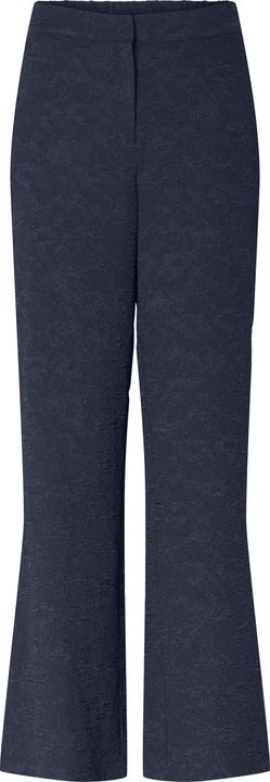 Pieces PCNALANI Hose mit weitem Bein (M)