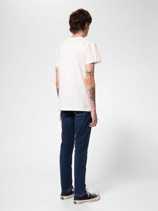 Image du produit Nudie Jeans Jeans Slim Fit Lean Dean (W33/L34)