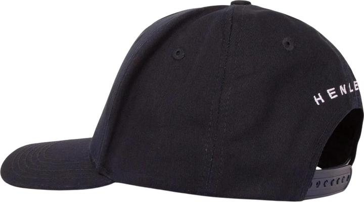 Actual product image Henleys Mens Hentyme Cap (One size)