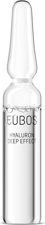Produktbild Eubos Hyaluron Deep Effect (2 ml)