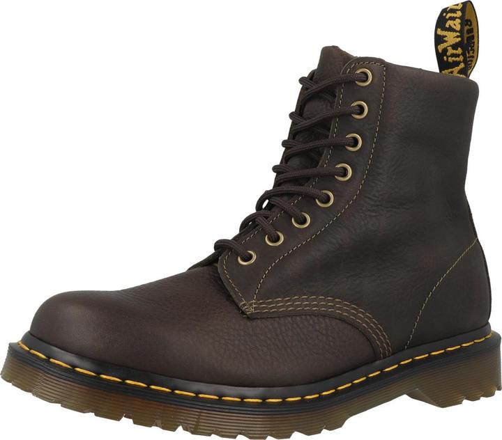 Dr. Martens 1460 WL - 64013