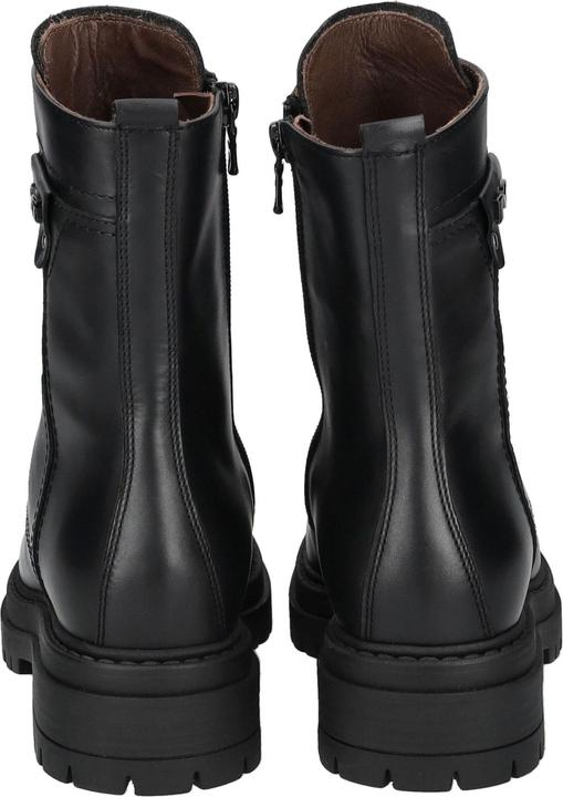 Produktbild Nero Giardini Stiefelette (40)