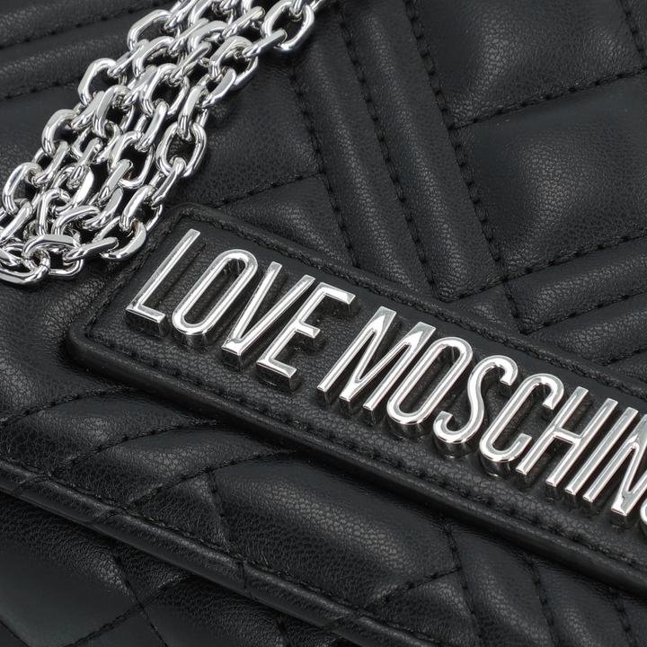 Actual product image Love Moschino Smart Daily Umhängetasche 22 cm