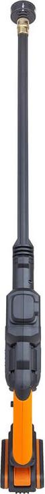 Produktbild Worx WG620E.2 (Akkubetrieb)