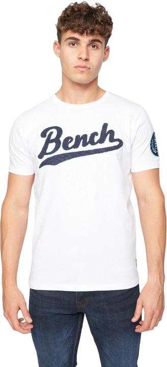 Produktbild Bench Enam TShirt (M)