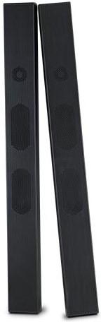 Actual product image NEC SP-TF1 speaker system