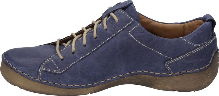 Image du produit Josef Seibel 59656-95 (44)