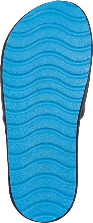 Actual product image Olaian SLAP 550 (28)
