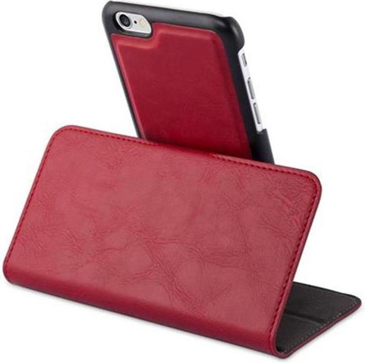 Immagine prodotto Cadorabo Custodia per Apple iPhone 6 / iPhone 6S (Apple iPhone 6)