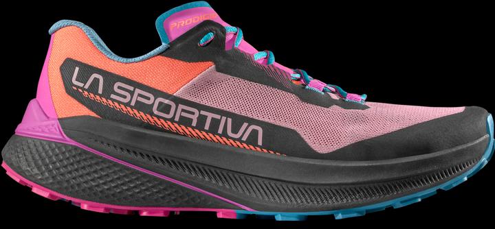 La Sportiva Prodigio Women