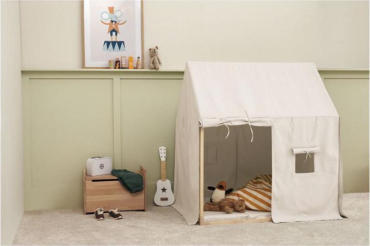 Image du produit Kids Concept Tapis de jeu