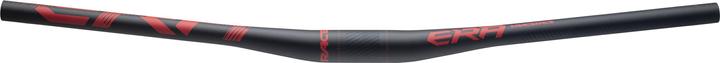 Produktbild Race Face ERA Carbon 35x800 40MM Riser Bar (35 mm)