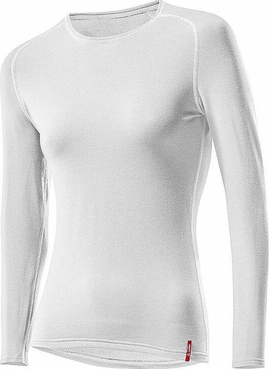 Actual product image Löffler Ski undershirt (44)
