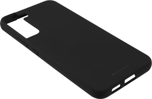 Produktbild Goospery Soft Feeling Jelly Series (Samsung Galaxy S22+)