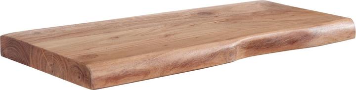 Produktbild Wohnling Mit (60 x 26 x 4 cm)