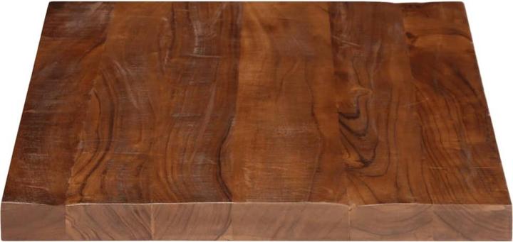 Immagine prodotto VidaXL Korudon (80 x 50 x 2,5 cm)