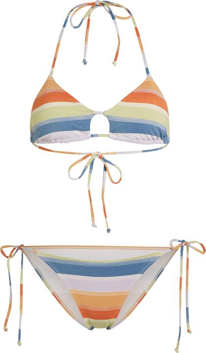 Produktbild O'Neill Women's Beach Vintage Madrid Maracas Bikini Set (44)
