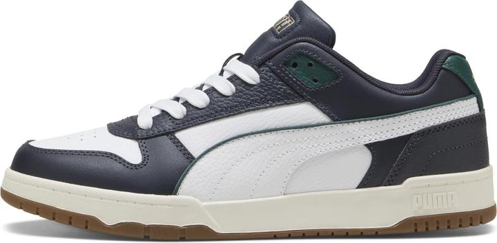 Produktbild Puma RBD Game Low (44.5)