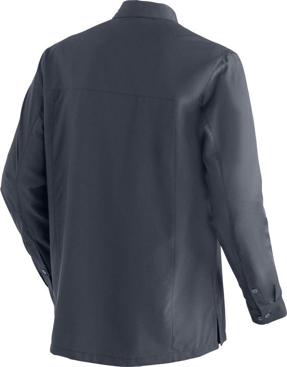 Immagine prodotto Maier Sports Magos (L, XL)
