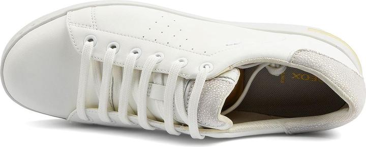 Immagine prodotto Geox Scarpe allacciate (41)