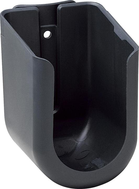 Produktbild Schneider Electric Support Box/Holster for XB5R Handy Boxes