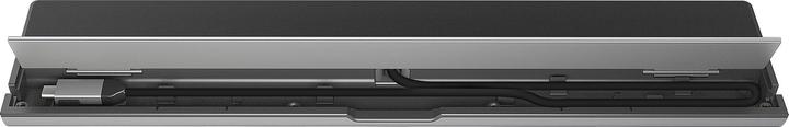 Produktbild j5Create Triple Display Dock (USB-C, USB-A, 12 Ports)