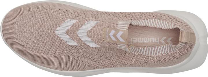 Actual product image hummel Tatum Seamless (39)
