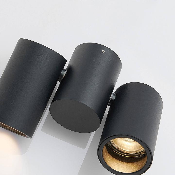 Actual product image Arcchio Gesina (GU10)