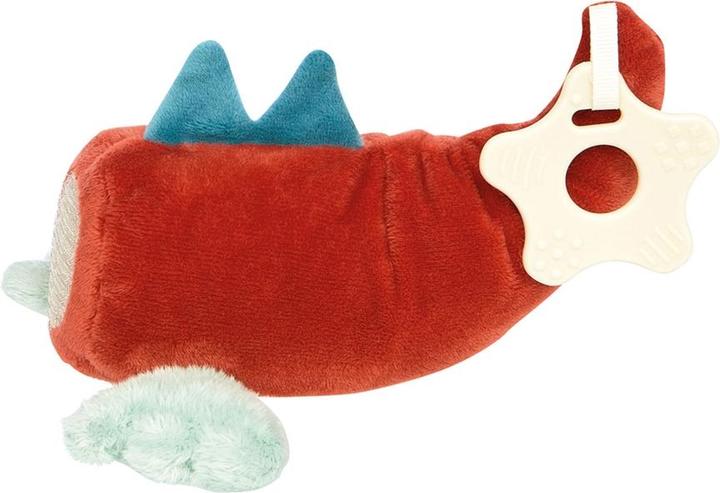 Immagine prodotto Sigikid Klett - Dragon, PlayQ