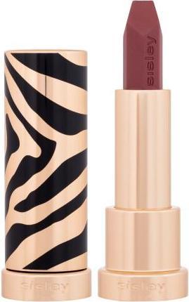 Sisley Le Phyto Rouge No 21 (21 Rose Nouméa)