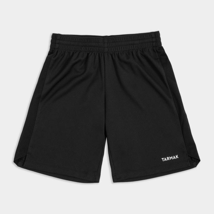 Produktbild Tarmak SH500 (12, 13)