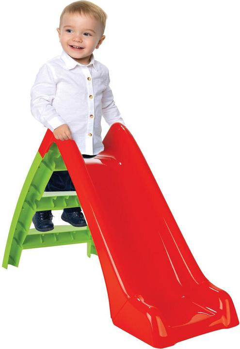 Produktbild Jamara Happy Slide