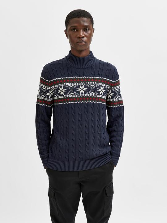 Produktbild Selected Homme Flake (XL)