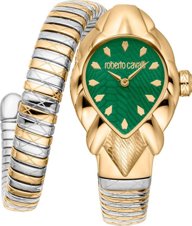 Produktbild Roberto Cavalli Lady - RC5L110M0075 (25 mm)
