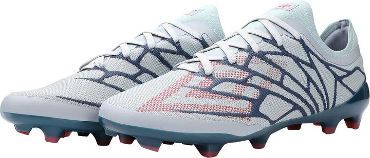 Produktbild Umbro Feste Bodenschuhe Velocita Alchemist Pro (43.5)