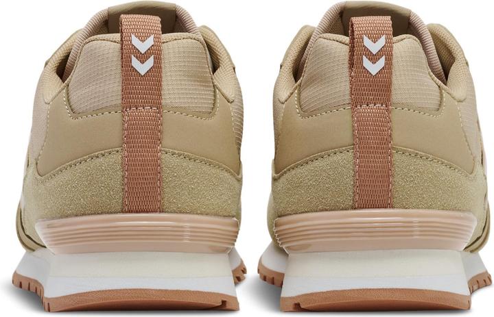Produktbild hummel MONACO 86 RS (40)