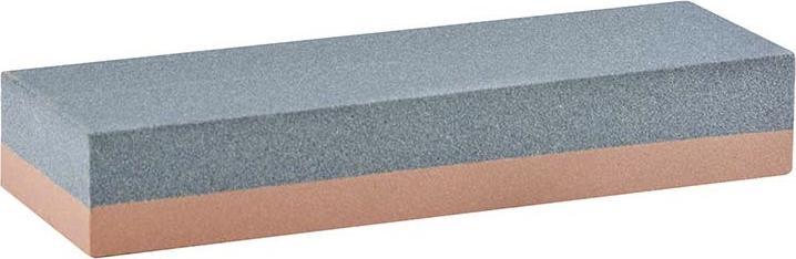 Esschert Design Schleifstein