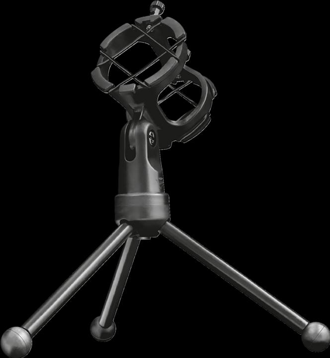 Actual product image Trust GXT 232 Mantis