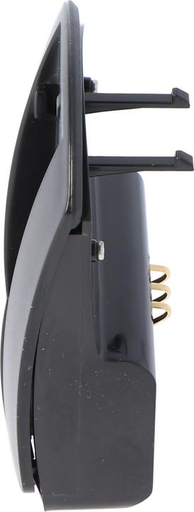 Actual product image AccuCell Charger suitable for Samsung SB-LSM80, SB-LSM160 (Charger)