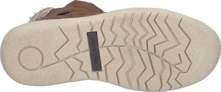 Produktbild Josef Seibel 91951-PL159 (36)
