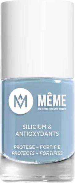 Même Antioxidativer Nagellack (Denim, Farblack)