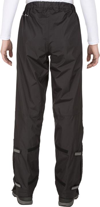 Actual product image Vaude Fluid (44)